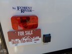 Thumbnail Photo 19 for 2021 Forest River Vibe